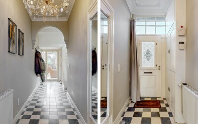 Hoogstraat 78