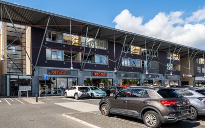 Dorpstraat 97