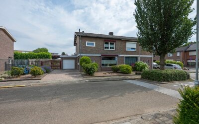 Johan Frisostraat 29
