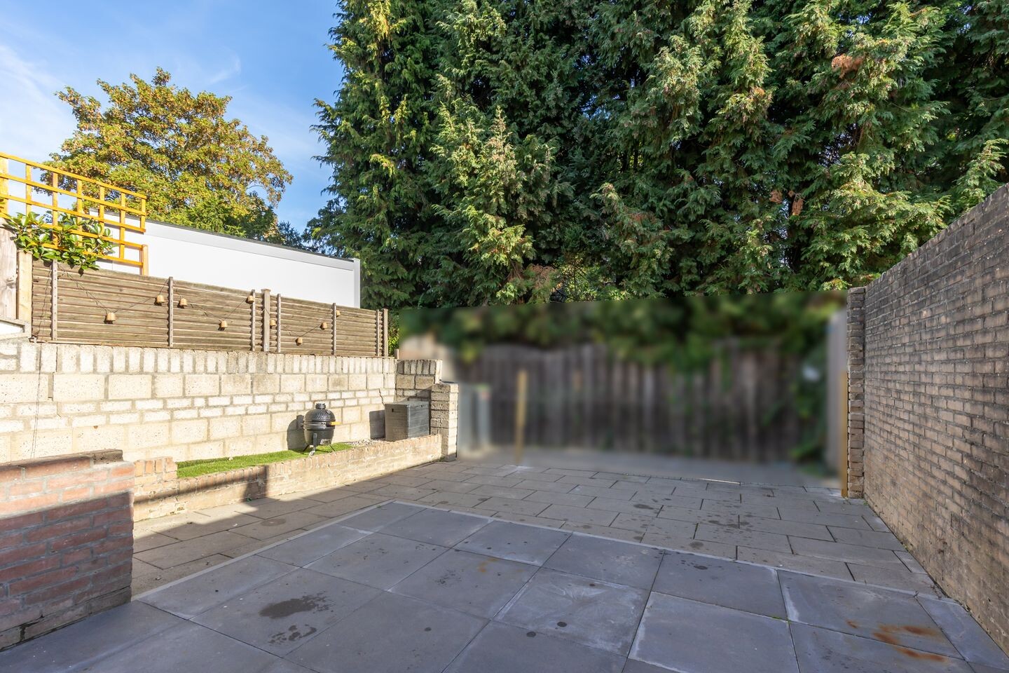 Tussenwoning te koop: Prins Bernhardstraat 8, Landgraaf