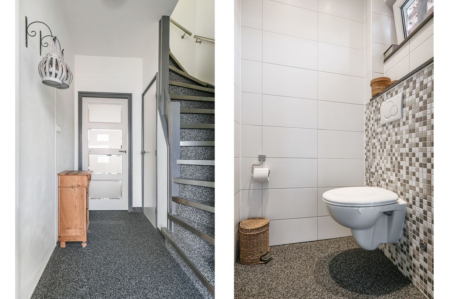 Hoekwoning te koop: Margrietstraat 65, Landgraaf