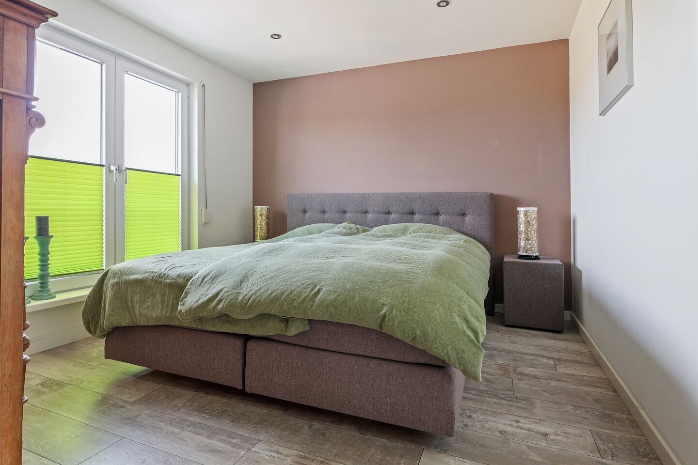 Hoekwoning te koop: Margrietstraat 65, Landgraaf