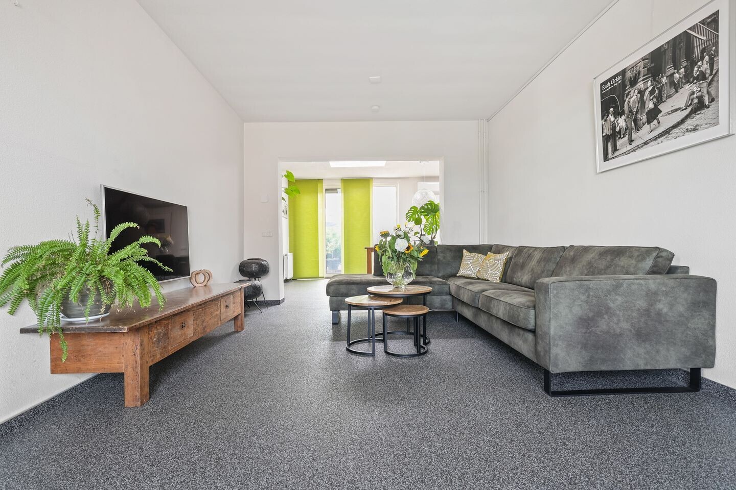 Hoekwoning te koop: Margrietstraat 65, Landgraaf