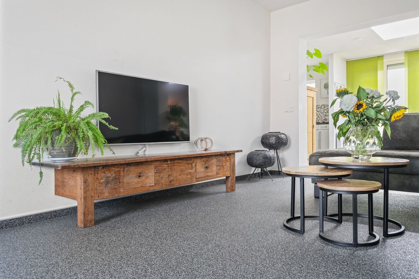 Hoekwoning te koop: Margrietstraat 65, Landgraaf