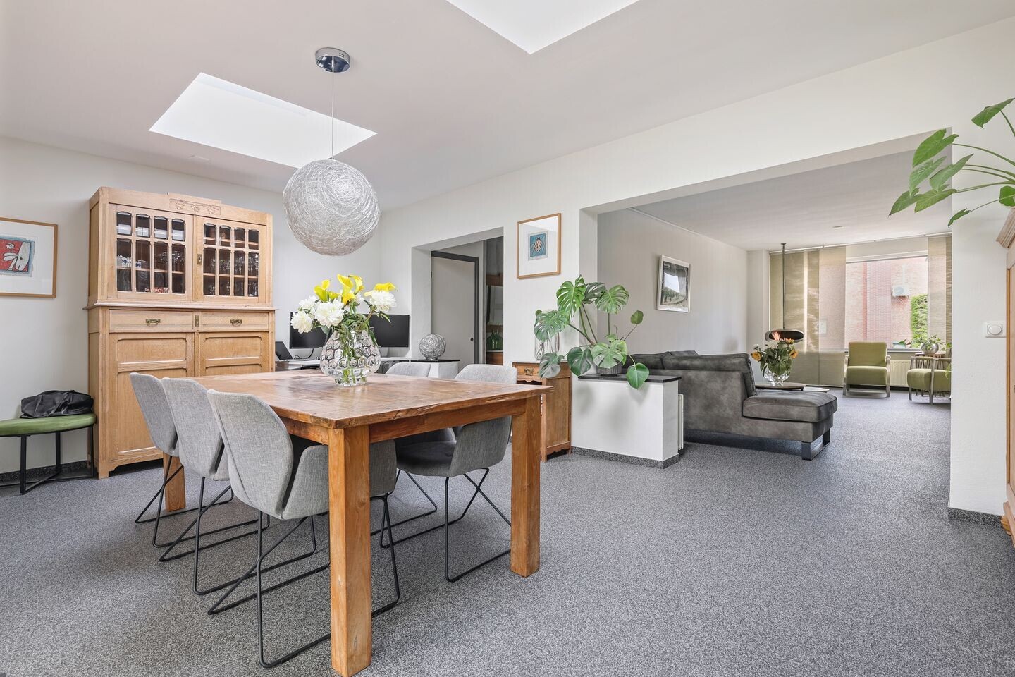 Hoekwoning te koop: Margrietstraat 65, Landgraaf