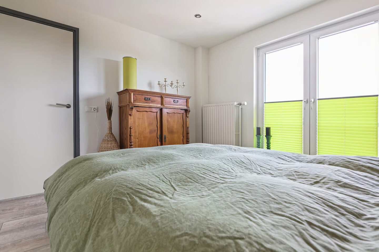 Hoekwoning te koop: Margrietstraat 65, Landgraaf