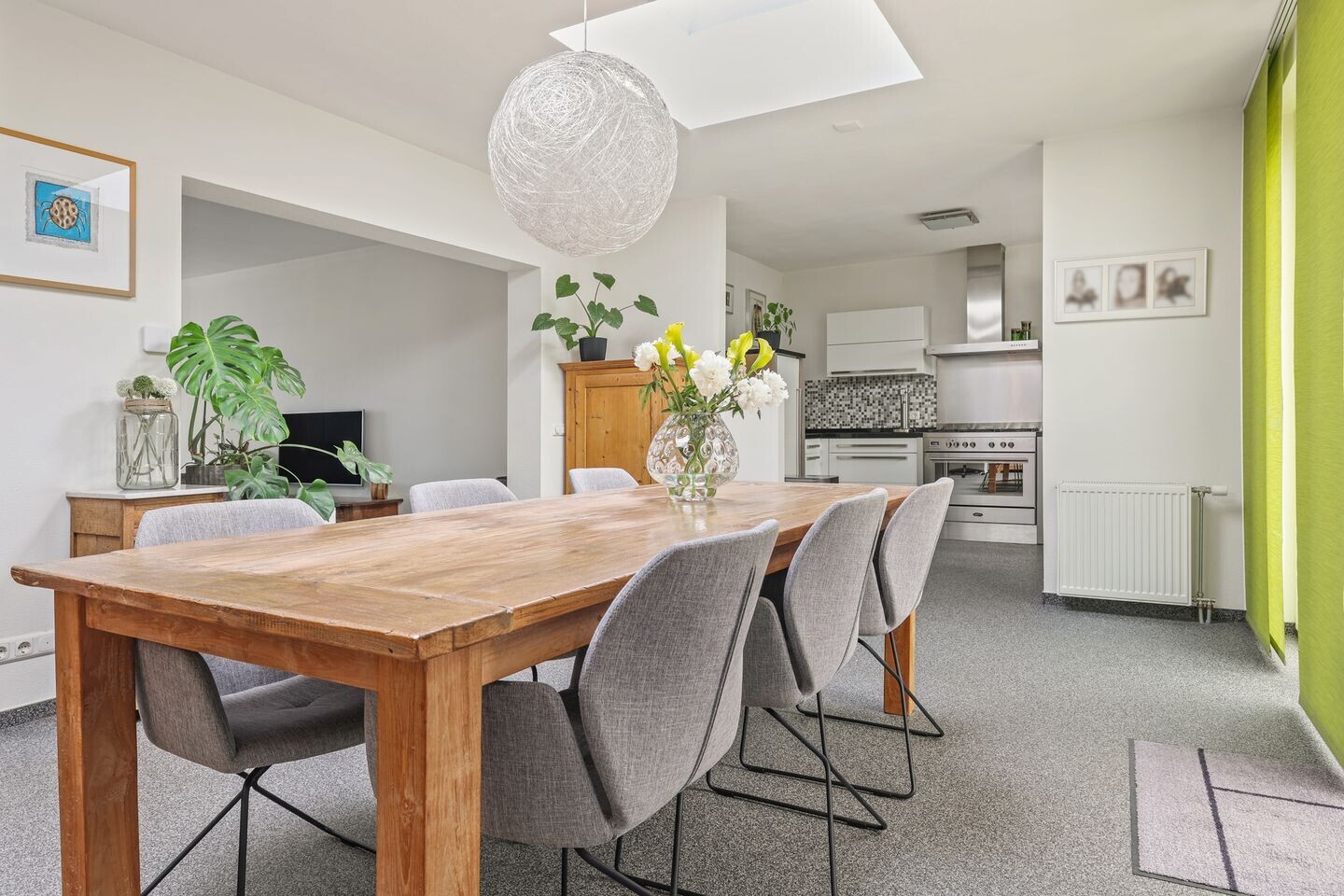 Hoekwoning te koop: Margrietstraat 65, Landgraaf