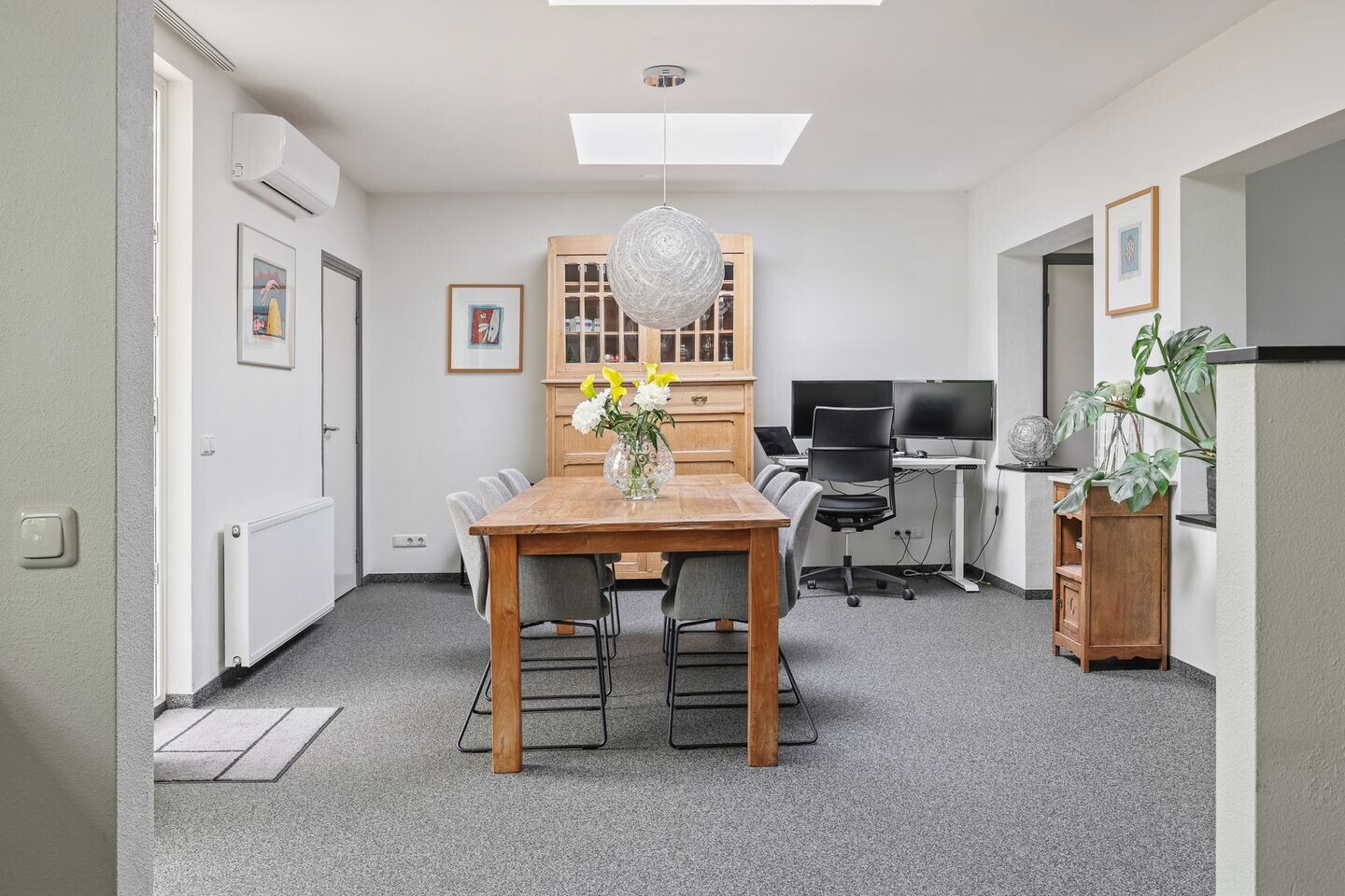 Hoekwoning te koop: Margrietstraat 65, Landgraaf