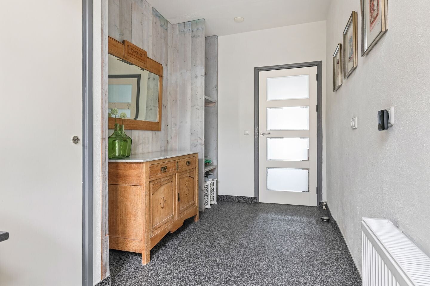 Hoekwoning te koop: Margrietstraat 65, Landgraaf