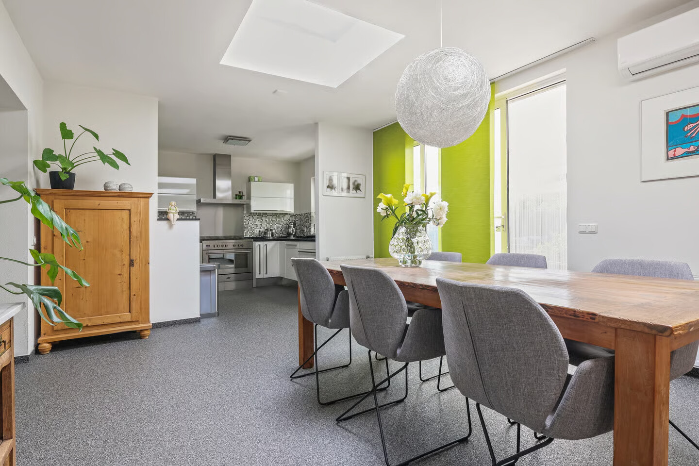 Hoekwoning te koop: Margrietstraat 65, Landgraaf