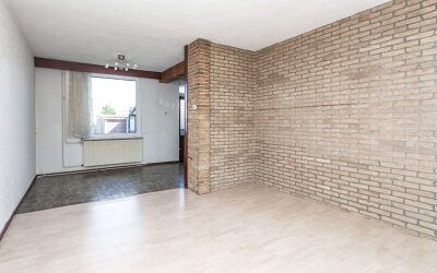 Burgemeester Loysonstraat 6
