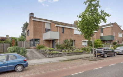 Hereweg 39
