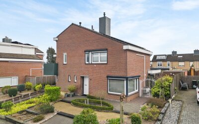 Hereweg 49