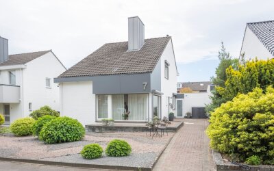 Hereweg 7