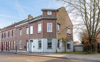 Hereweg 95