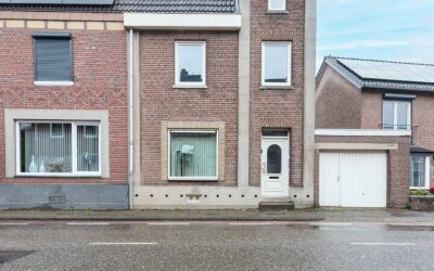 Hereweg 84