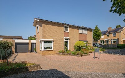 Op het Bergske 24