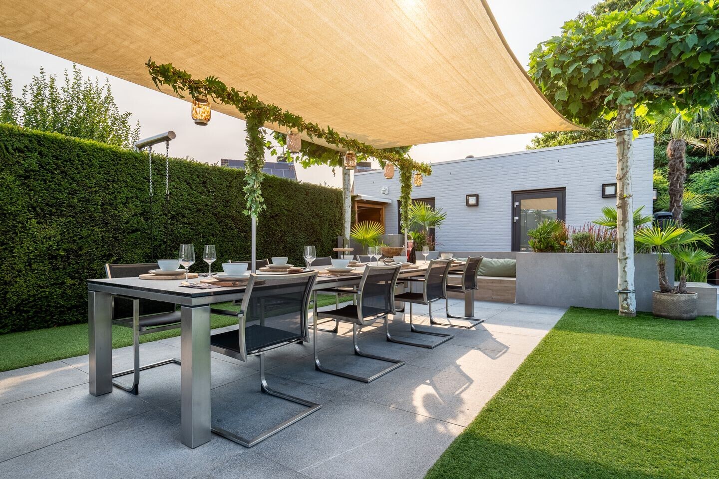 Vrijstaande woning te koop: Gravenweg 110, Landgraaf
