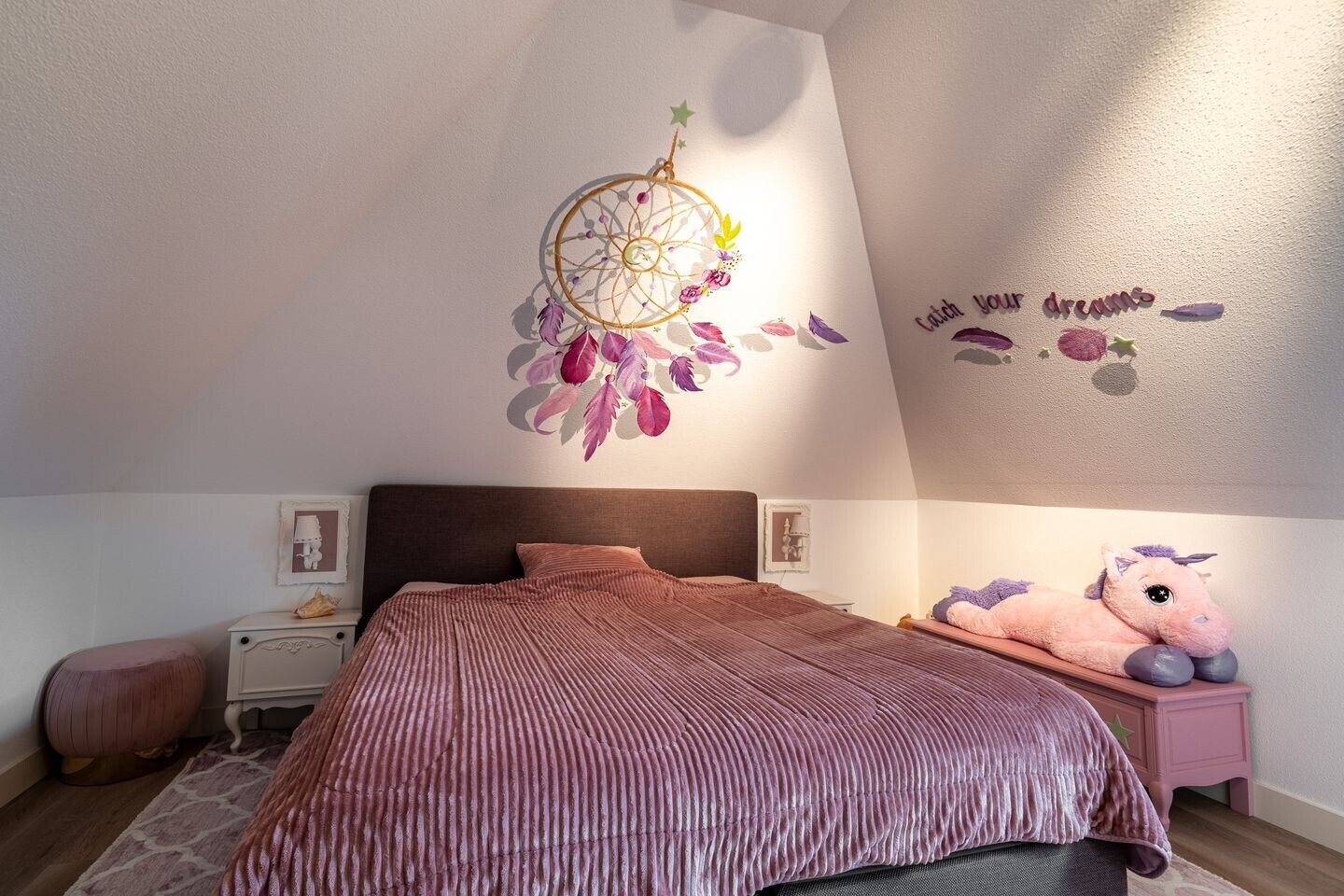 Vrijstaande woning te koop: Gravenweg 110, Landgraaf