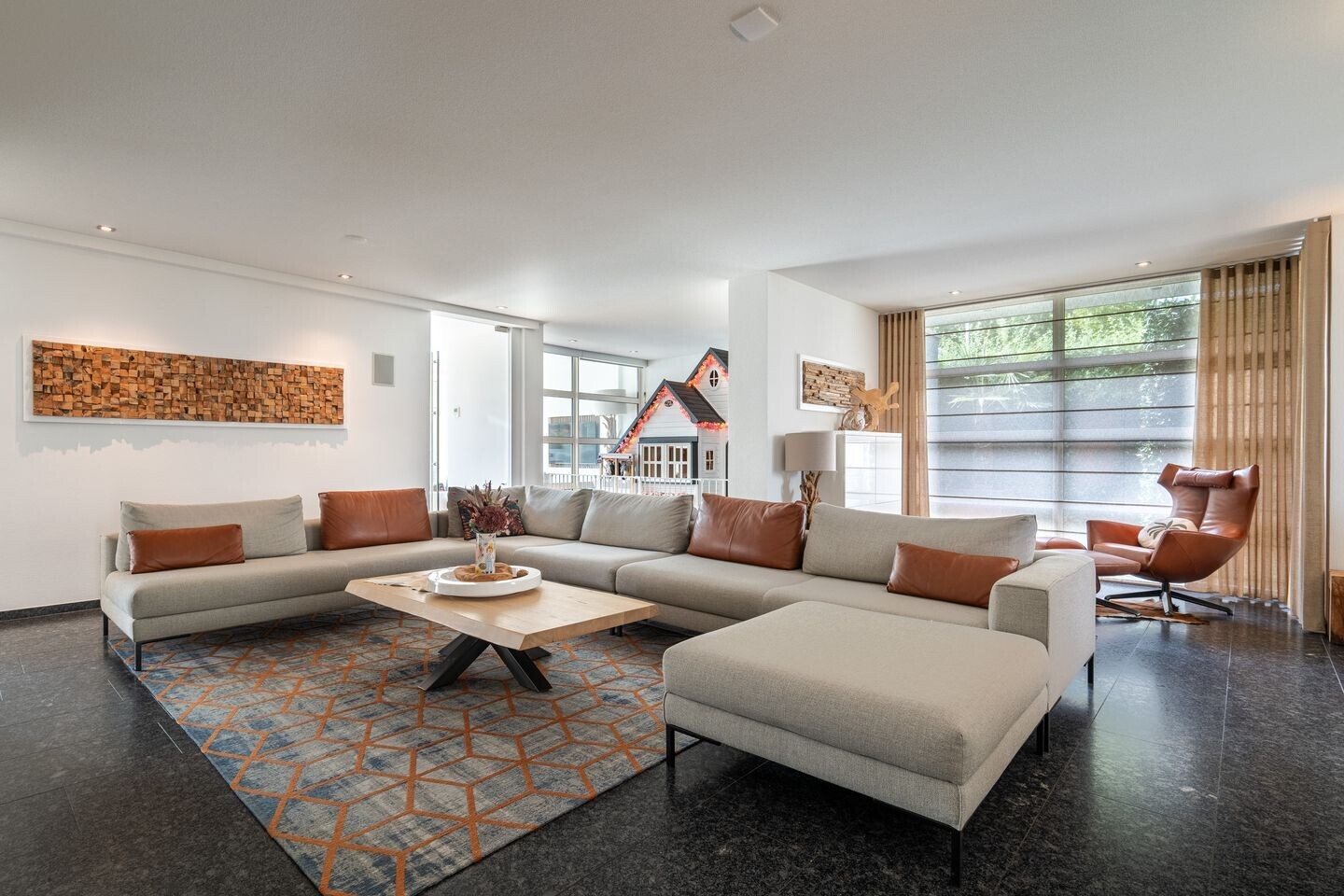 Vrijstaande woning te koop: Gravenweg 110, Landgraaf
