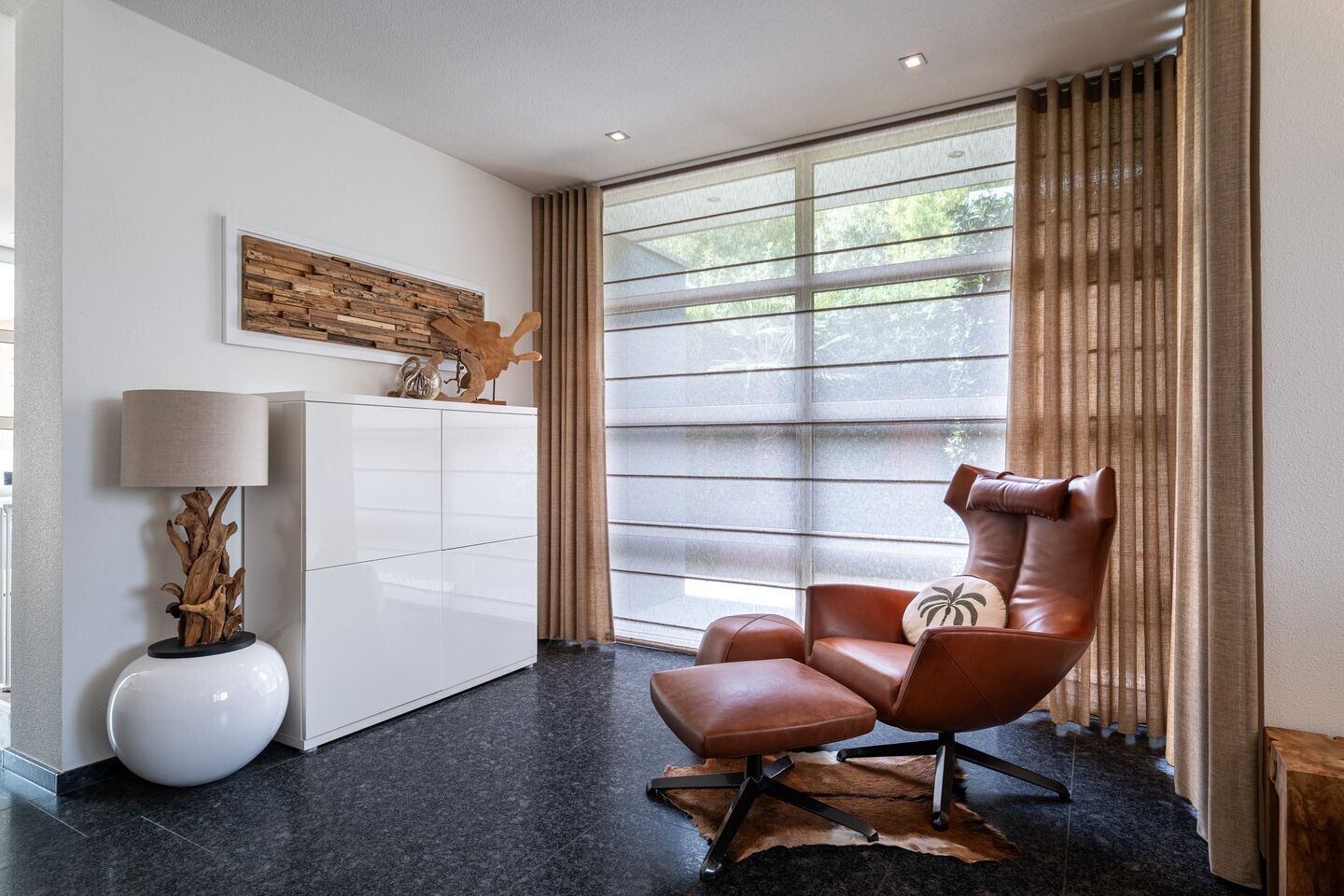 Vrijstaande woning te koop: Gravenweg 110, Landgraaf