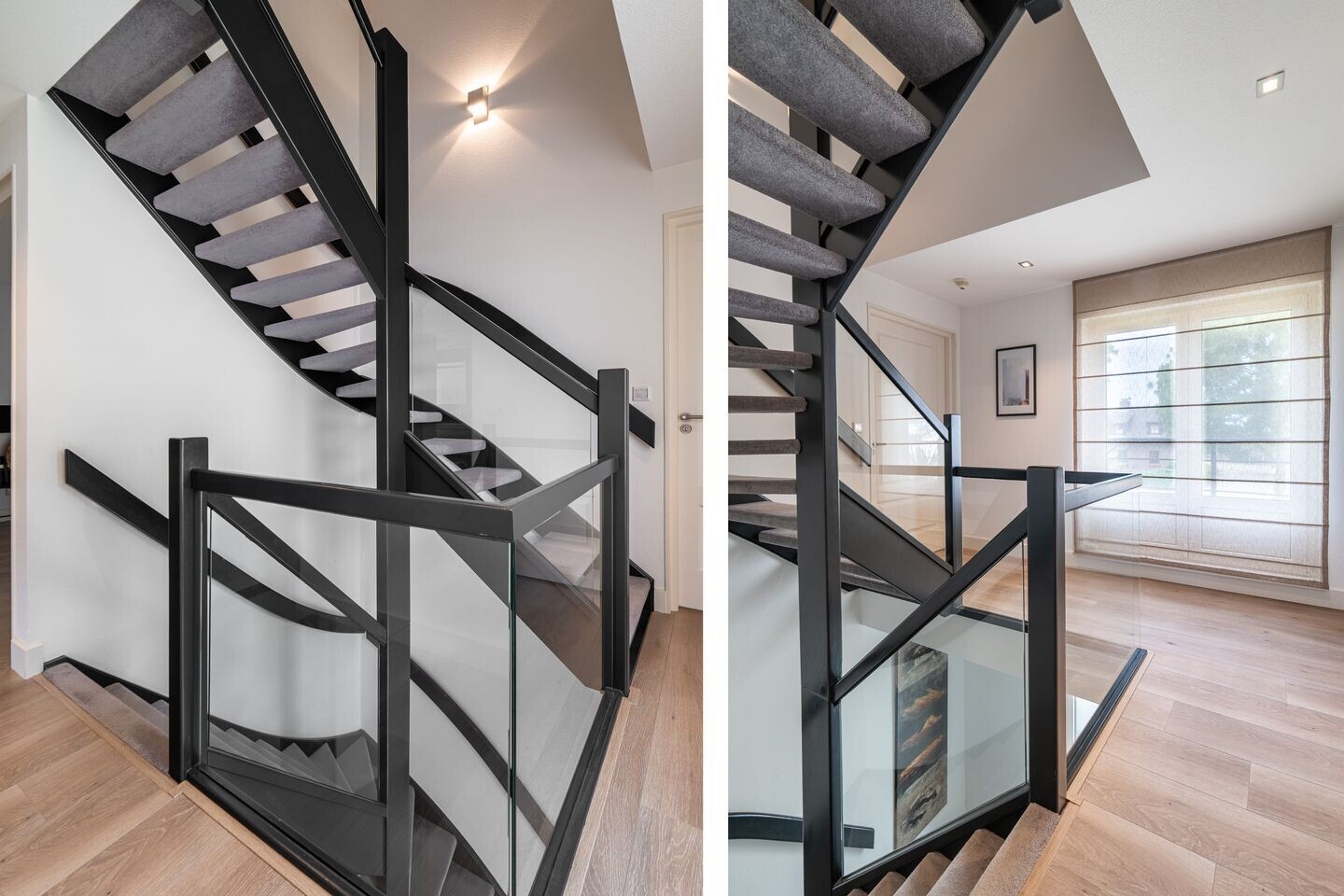 Vrijstaande woning te koop: Gravenweg 110, Landgraaf