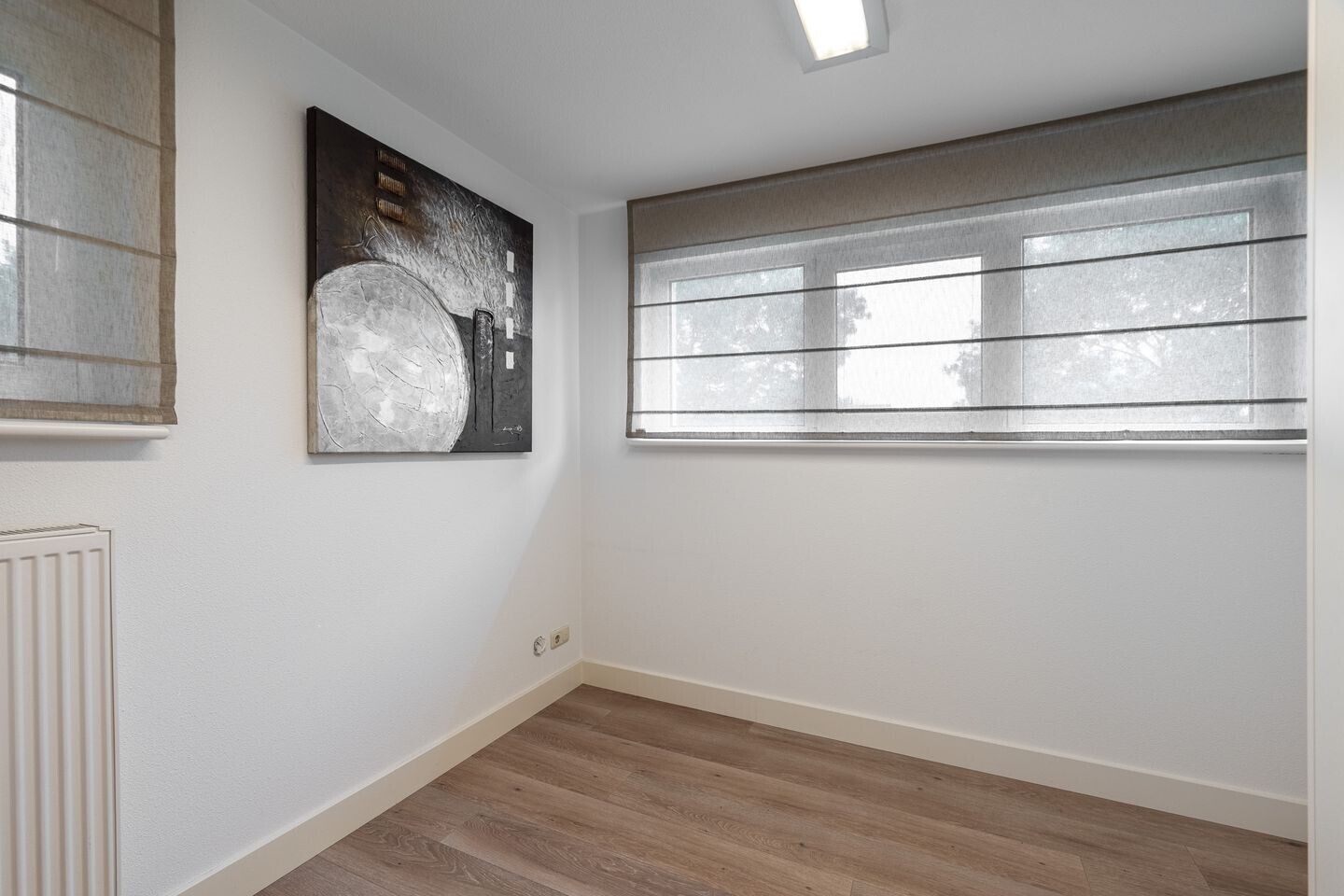 Vrijstaande woning te koop: Gravenweg 110, Landgraaf