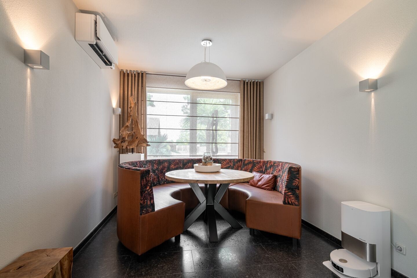 Vrijstaande woning te koop: Gravenweg 110, Landgraaf