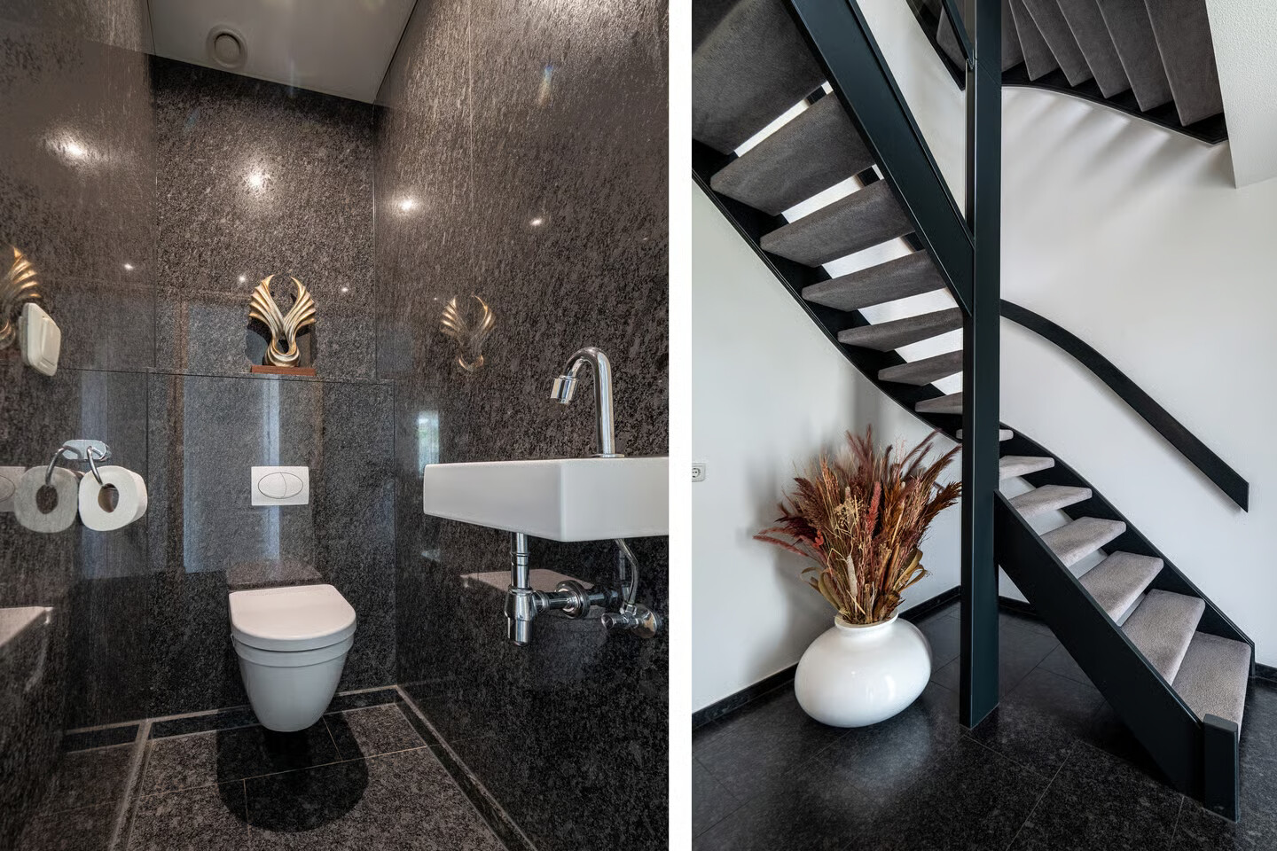 Vrijstaande woning te koop: Gravenweg 110, Landgraaf