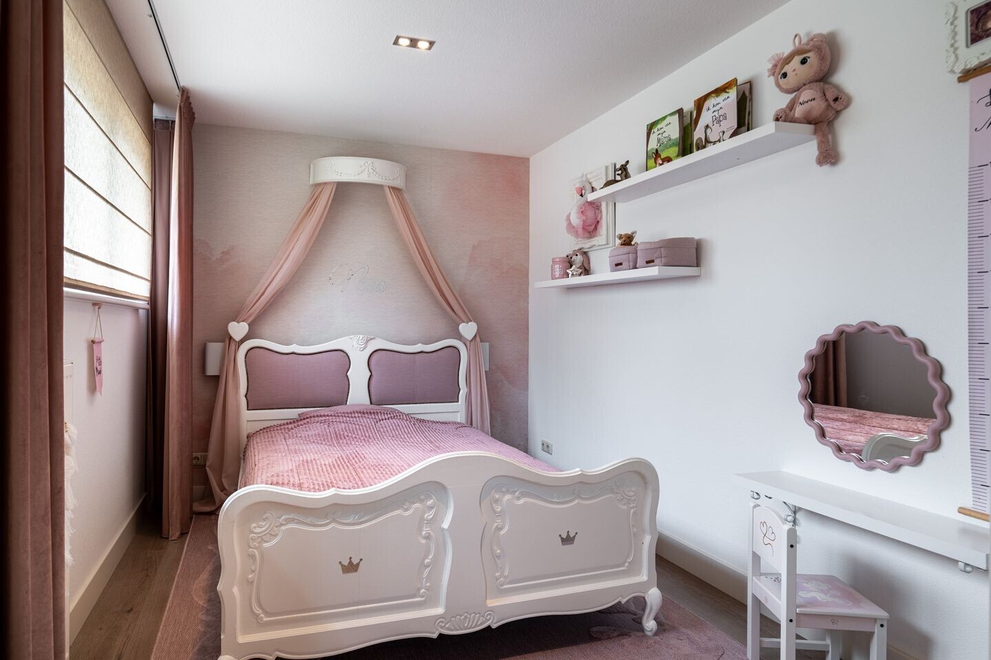Vrijstaande woning te koop: Gravenweg 110, Landgraaf