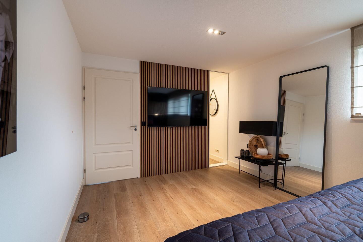 Vrijstaande woning te koop: Gravenweg 110, Landgraaf