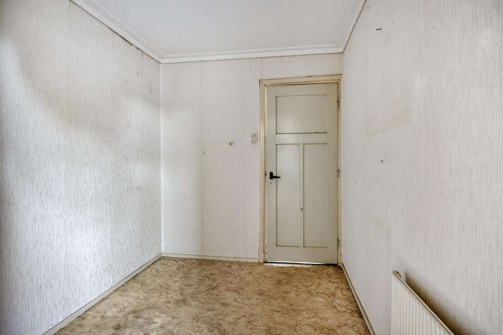 Vrijstaande woning te koop: Reeweg 69, Landgraaf