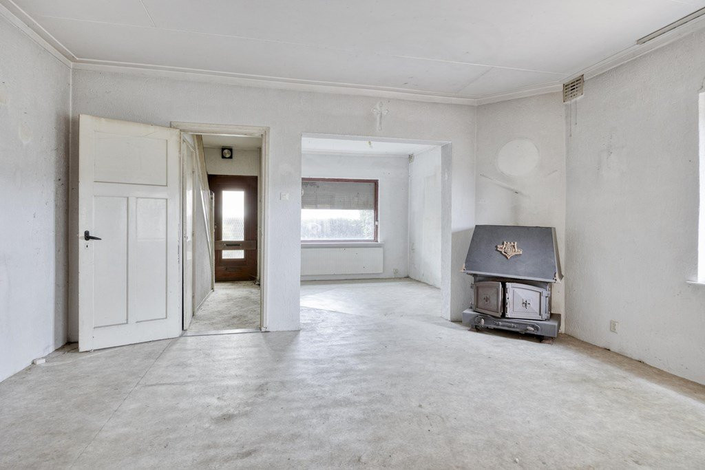 Vrijstaande woning te koop: Reeweg 69, Landgraaf