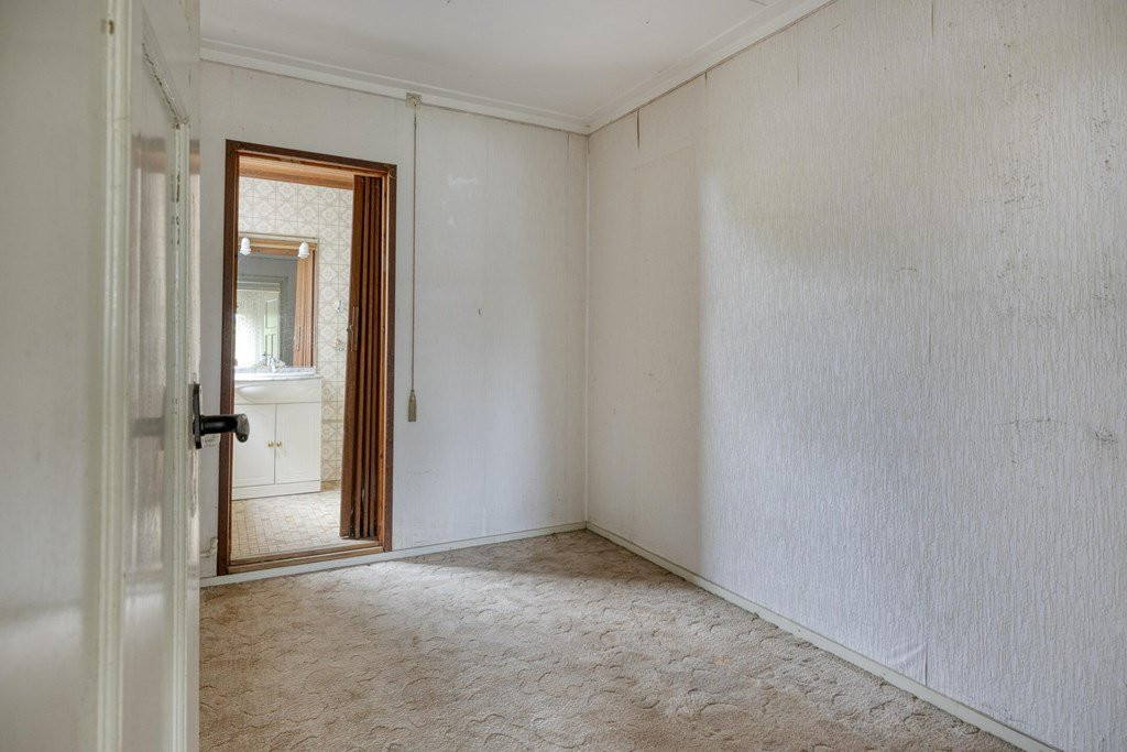 Vrijstaande woning te koop: Reeweg 69, Landgraaf