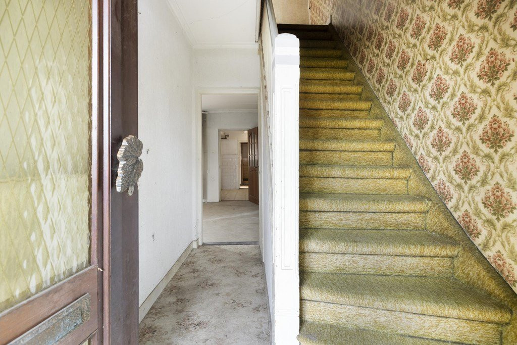 Vrijstaande woning te koop: Reeweg 69, Landgraaf