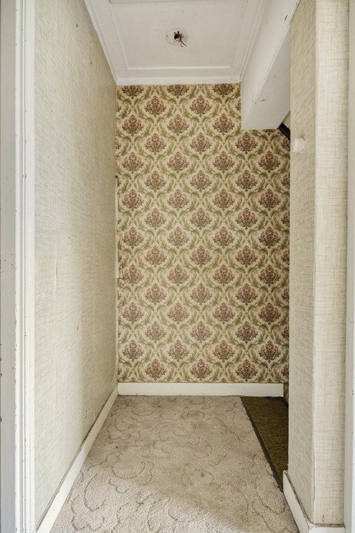 Vrijstaande woning te koop: Reeweg 69, Landgraaf
