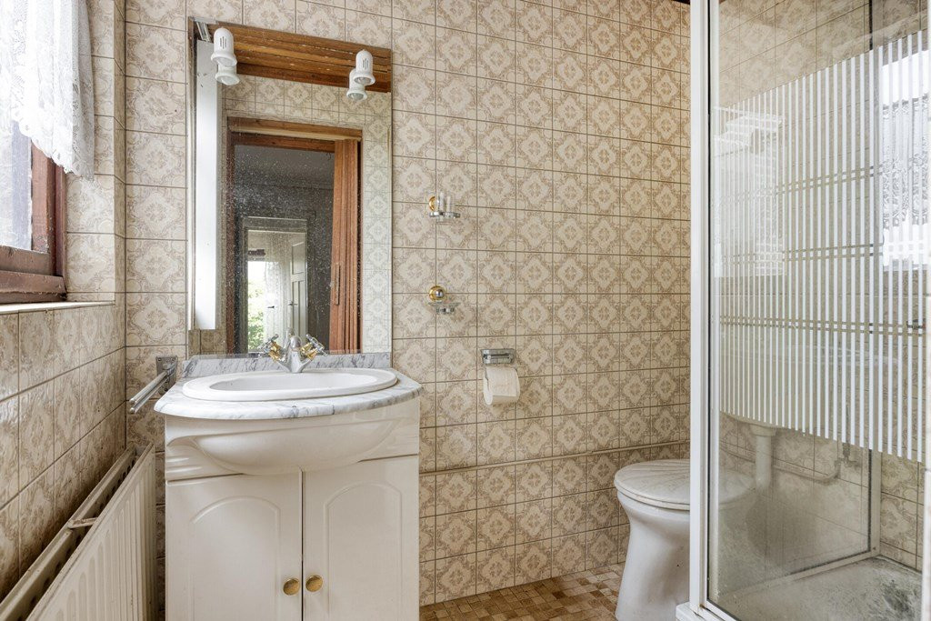 Vrijstaande woning te koop: Reeweg 69, Landgraaf
