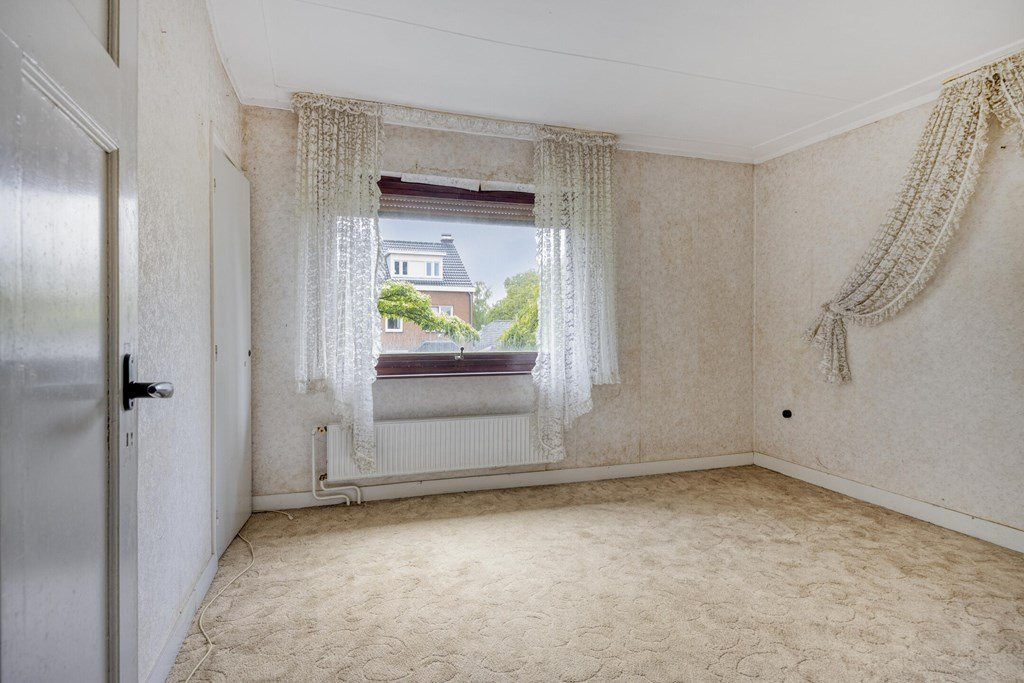 Vrijstaande woning te koop: Reeweg 69, Landgraaf