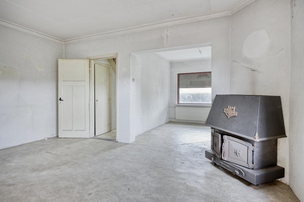 Vrijstaande woning te koop: Reeweg 69, Landgraaf