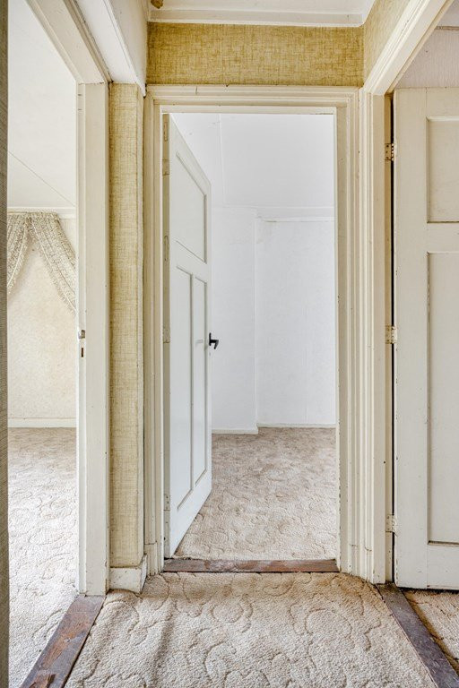 Vrijstaande woning te koop: Reeweg 69, Landgraaf