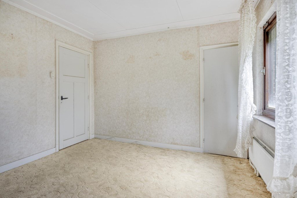 Vrijstaande woning te koop: Reeweg 69, Landgraaf