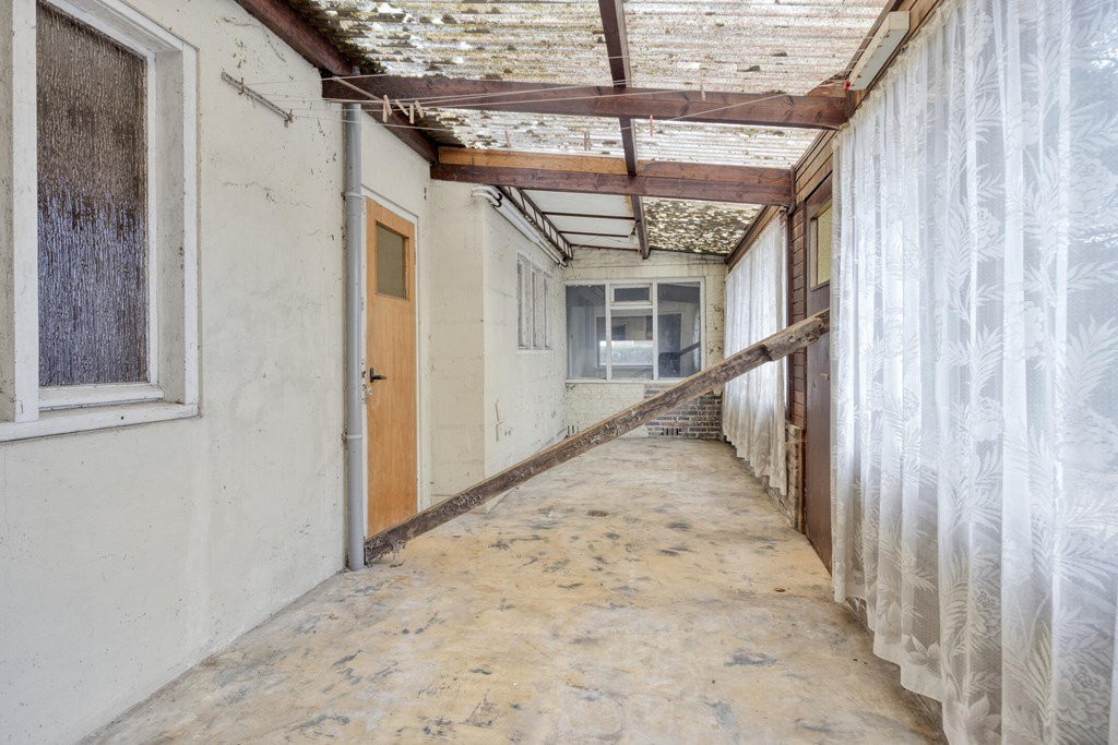 Vrijstaande woning te koop: Reeweg 69, Landgraaf