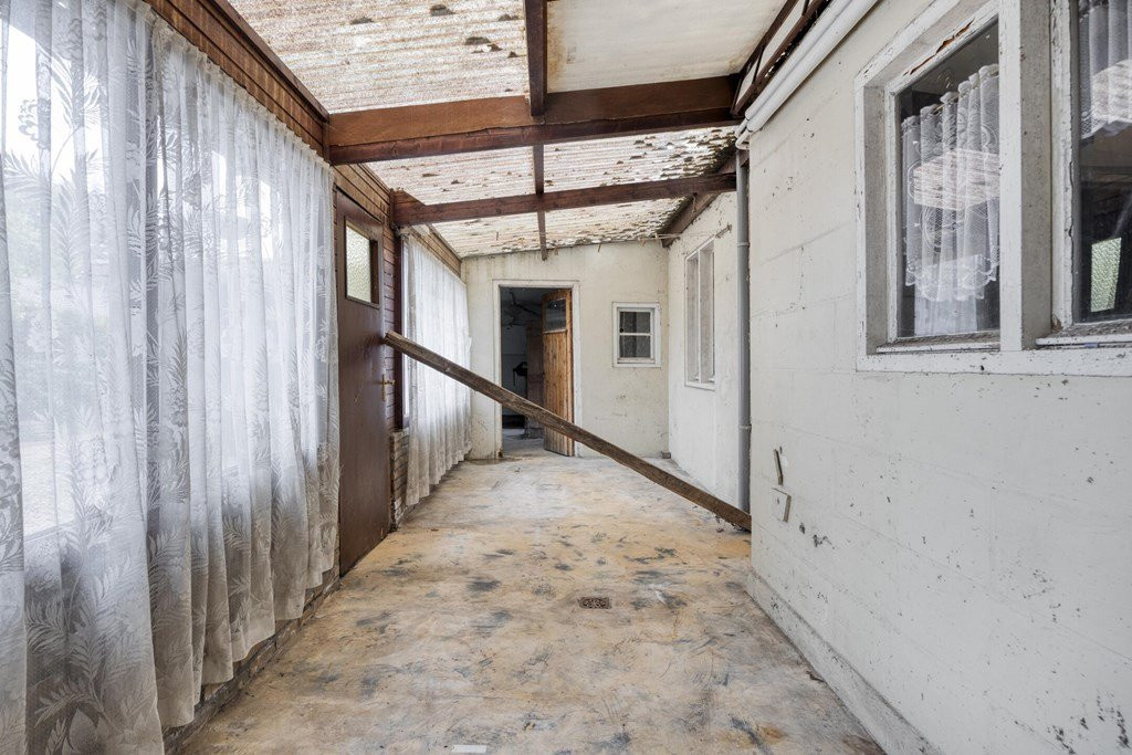 Vrijstaande woning te koop: Reeweg 69, Landgraaf