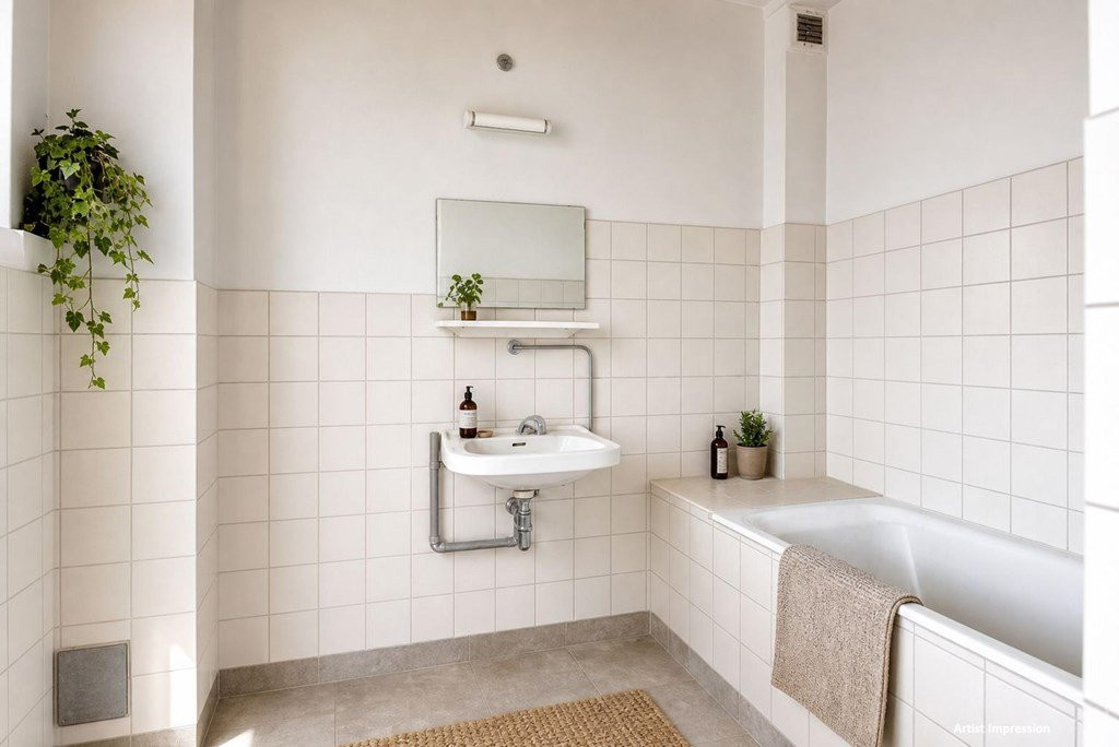 Vrijstaande woning te koop: Reeweg 69, Landgraaf
