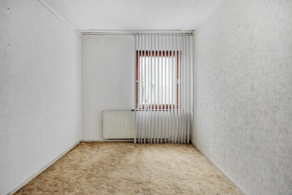 Vrijstaande woning te koop: Reeweg 69, Landgraaf