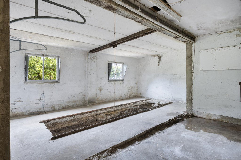 Vrijstaande woning te koop: Reeweg 69, Landgraaf
