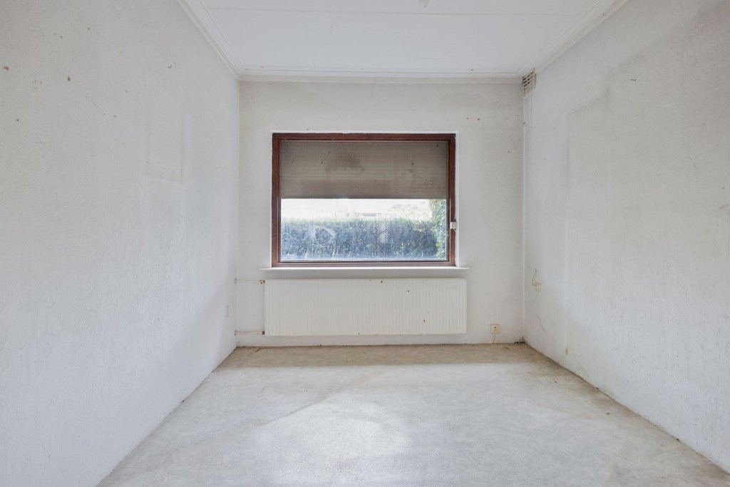 Vrijstaande woning te koop: Reeweg 69, Landgraaf