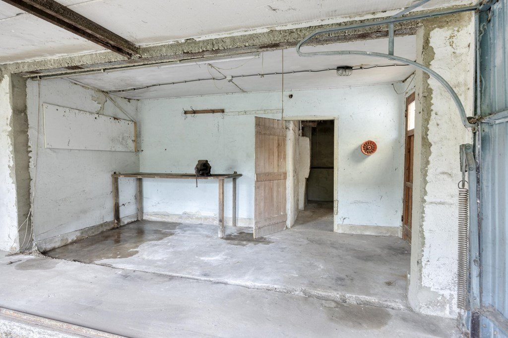 Vrijstaande woning te koop: Reeweg 69, Landgraaf