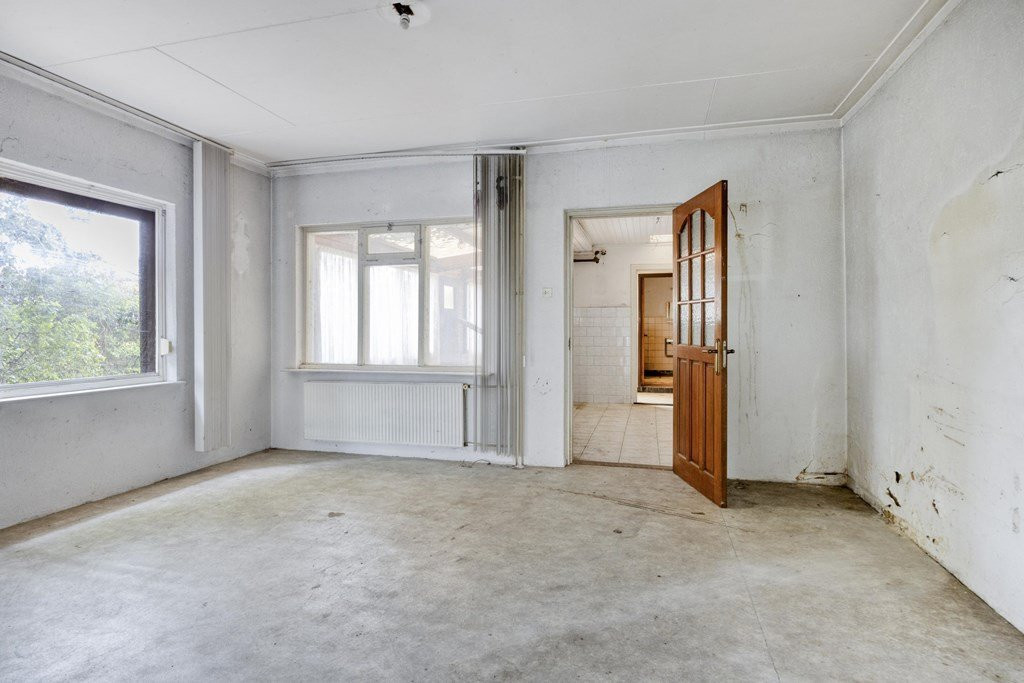 Vrijstaande woning te koop: Reeweg 69, Landgraaf
