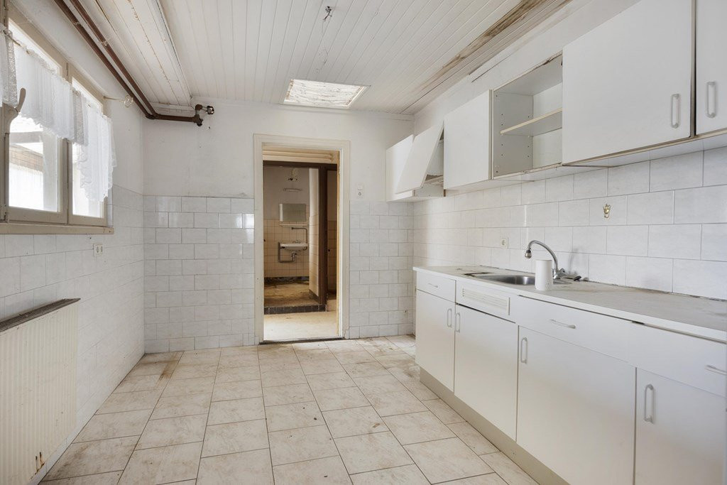 Vrijstaande woning te koop: Reeweg 69, Landgraaf